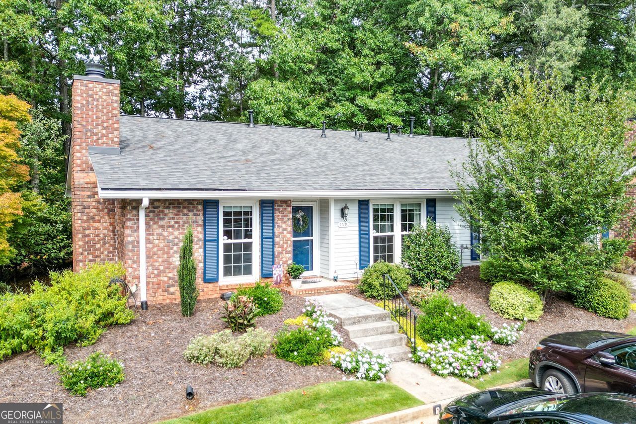1119 Moorestown Circle Property Photo 36