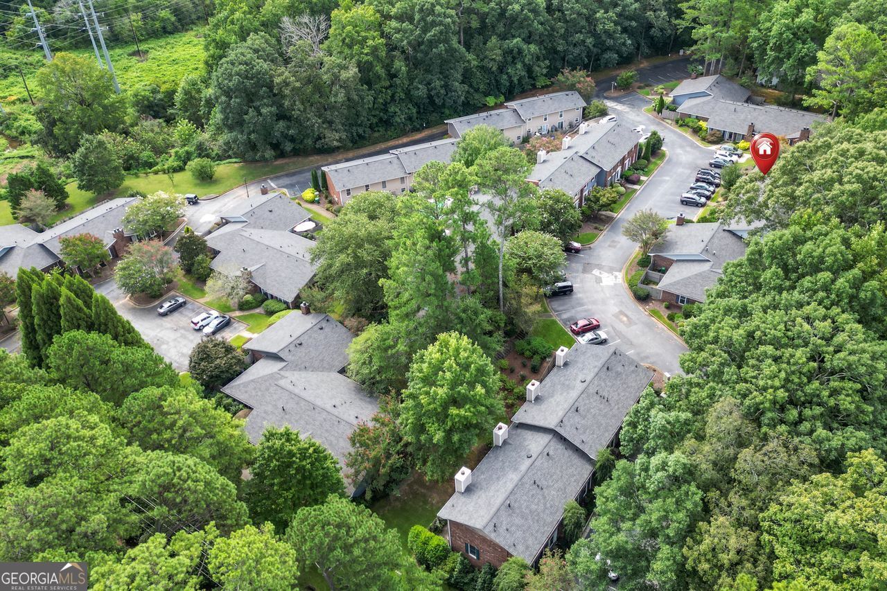 1119 Moorestown Circle Property Photo 43