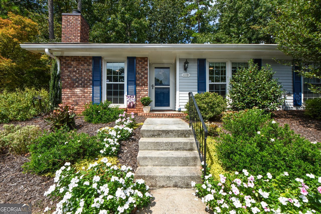 1119 Moorestown Circle Property Photo 48