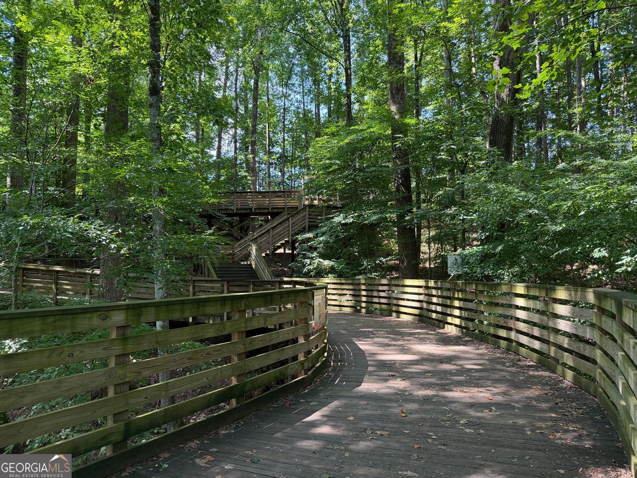 1119 Moorestown Circle Property Photo 52
