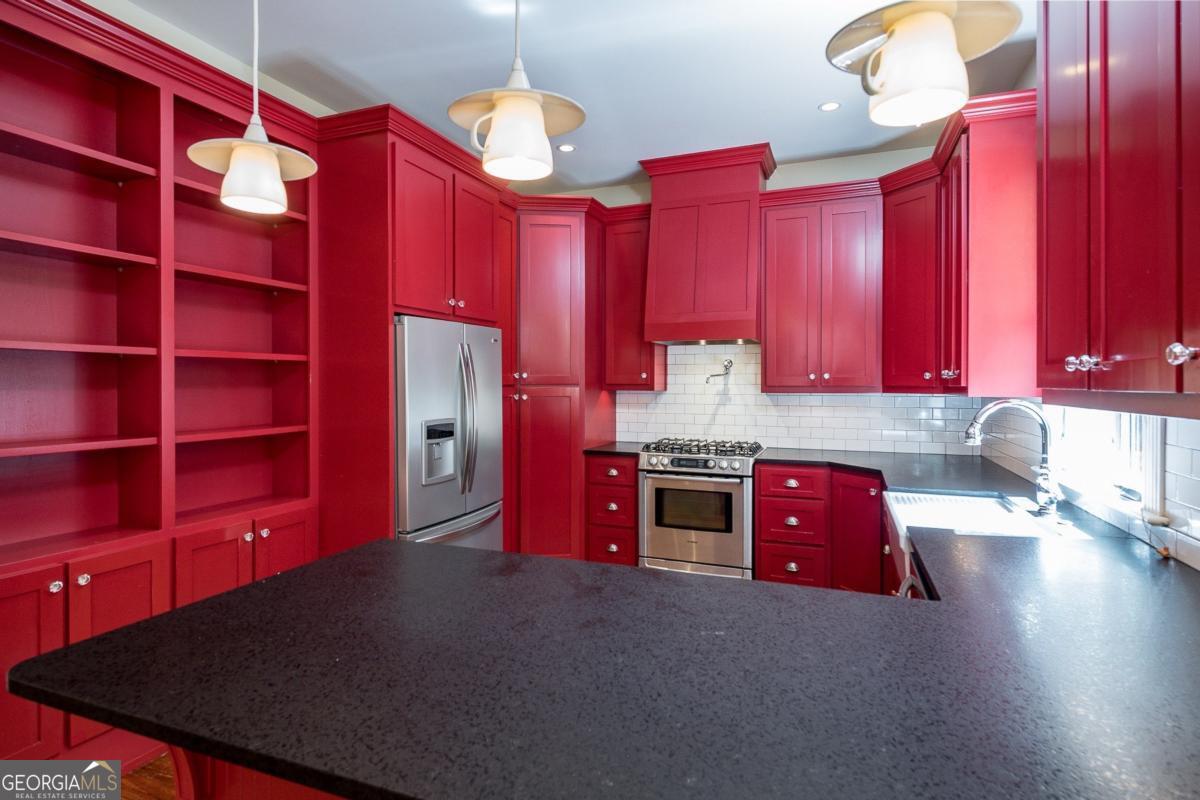 765 Woodland Avenue Se Property Photo 21