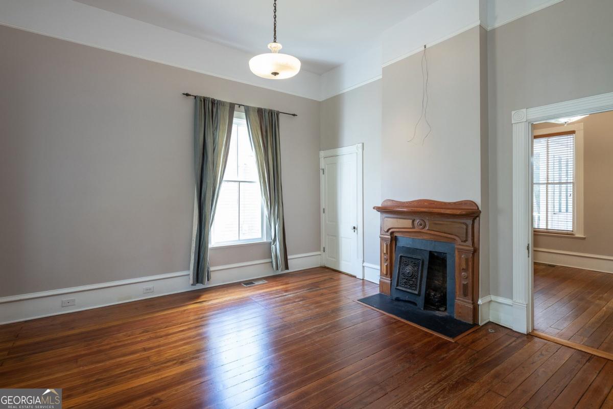 765 Woodland Avenue Se Property Photo 30