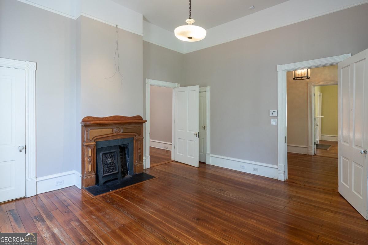 765 Woodland Avenue Se Property Photo 31