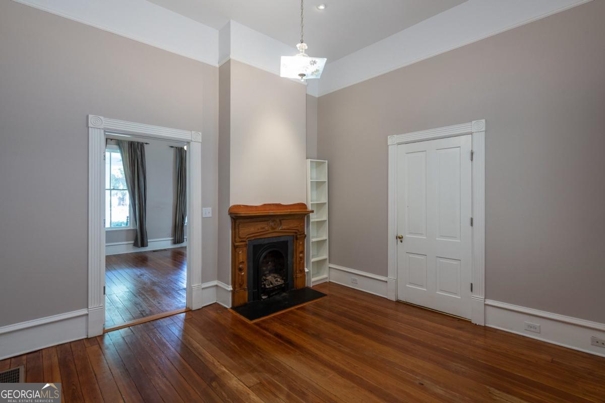 765 Woodland Avenue Se Property Photo 35