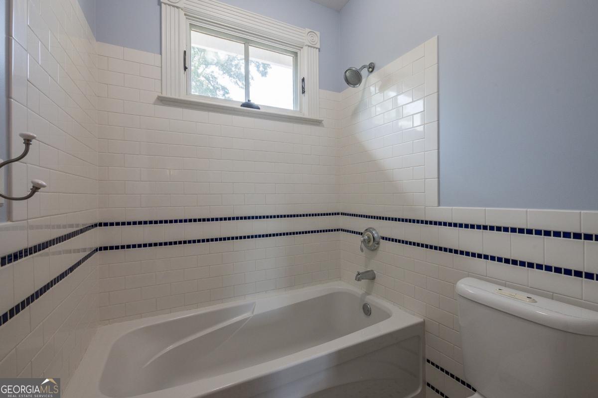 765 Woodland Avenue Se Property Photo 41