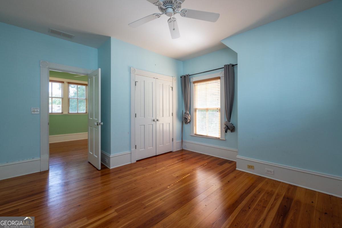 765 Woodland Avenue Se Property Photo 47