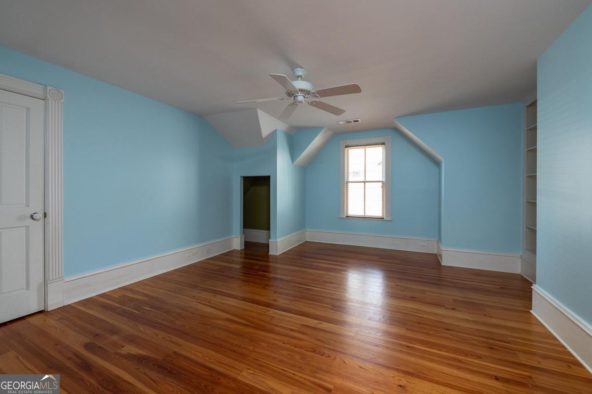 765 Woodland Avenue Se Property Photo 49
