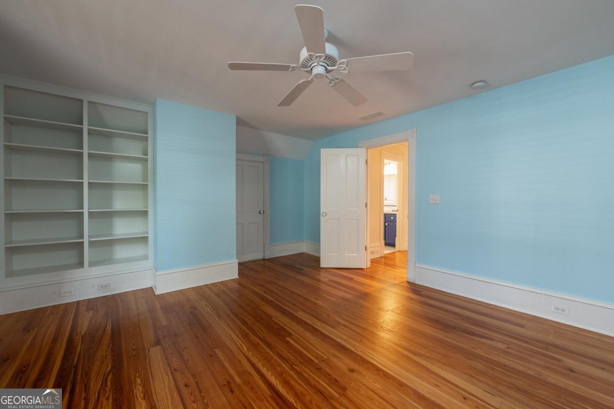 765 Woodland Avenue Se Property Photo 50