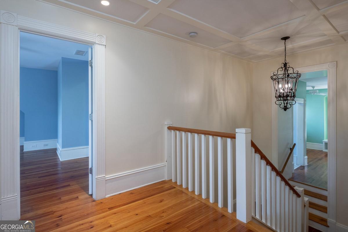 765 Woodland Avenue Se Property Photo 51