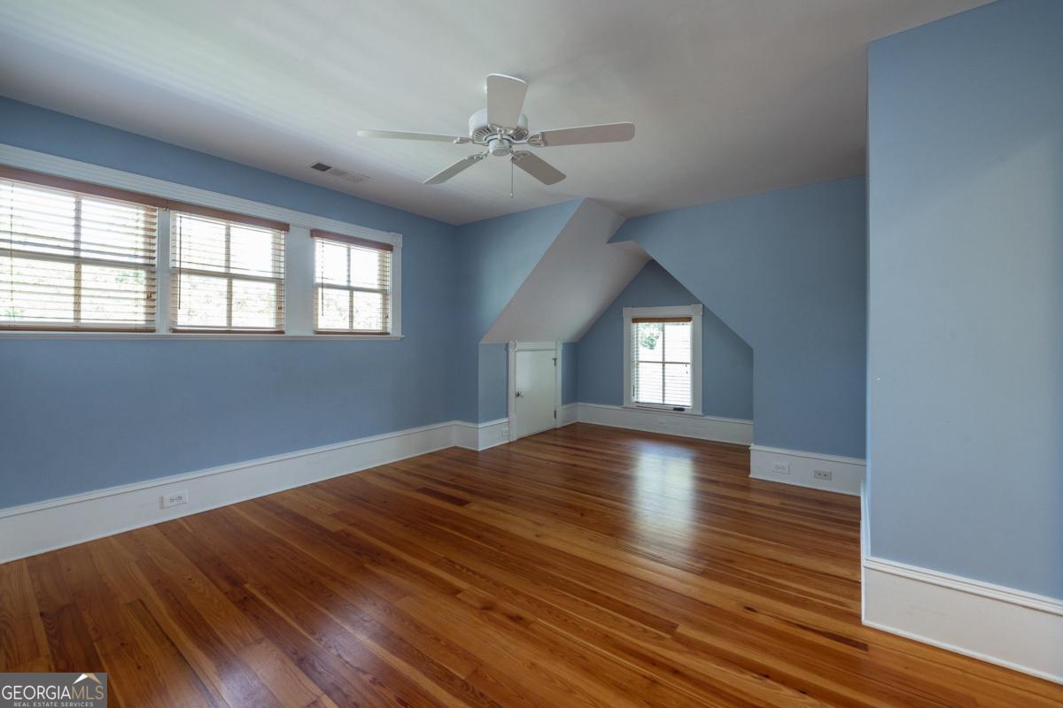 765 Woodland Avenue Se Property Photo 52