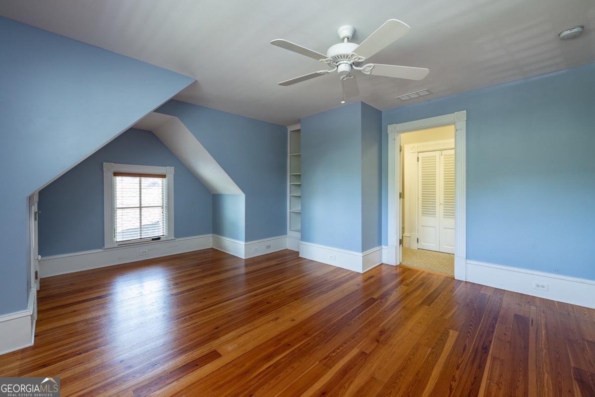 765 Woodland Avenue Se Property Photo 53