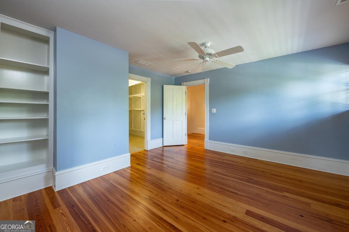 765 Woodland Avenue Se Property Photo 54
