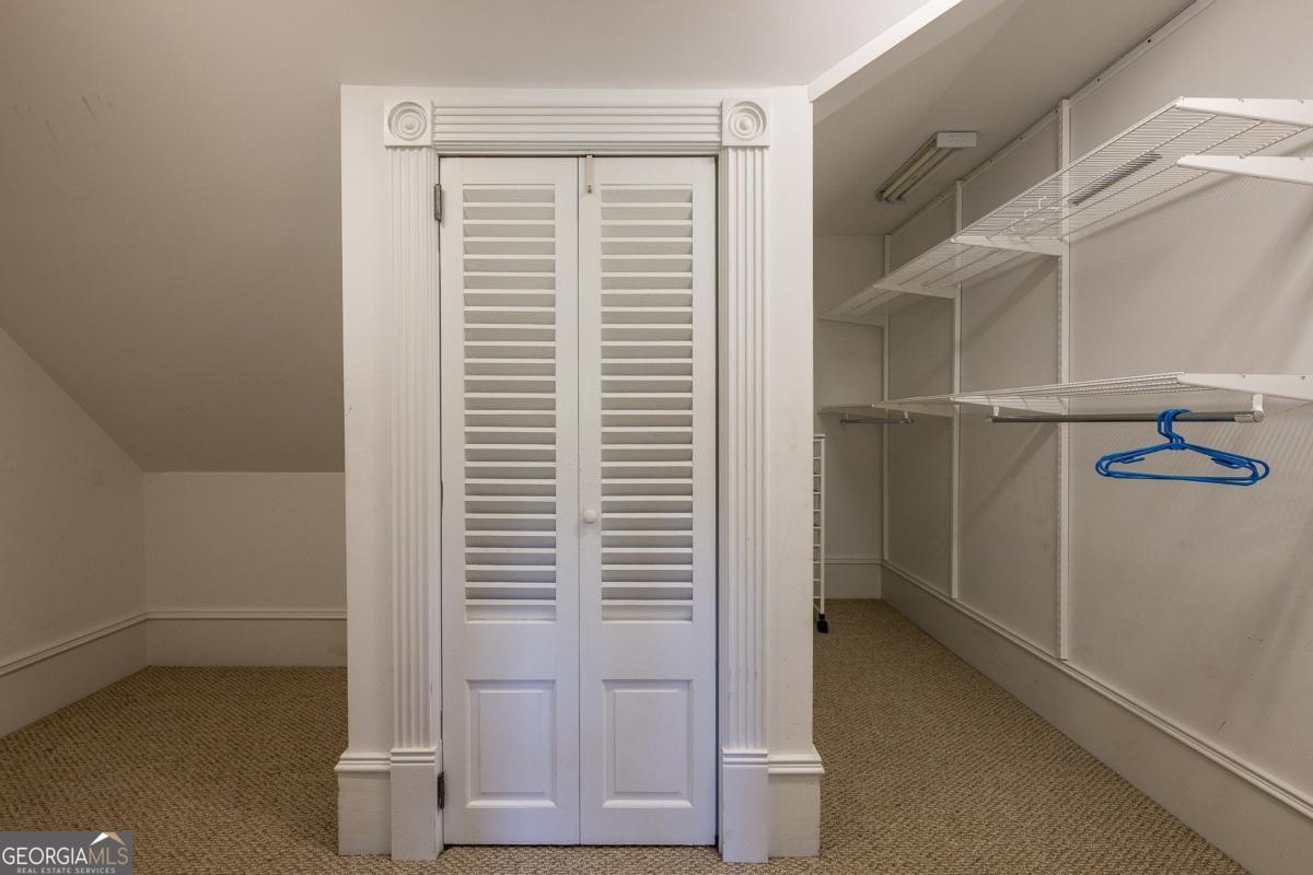 765 Woodland Avenue Se Property Photo 55