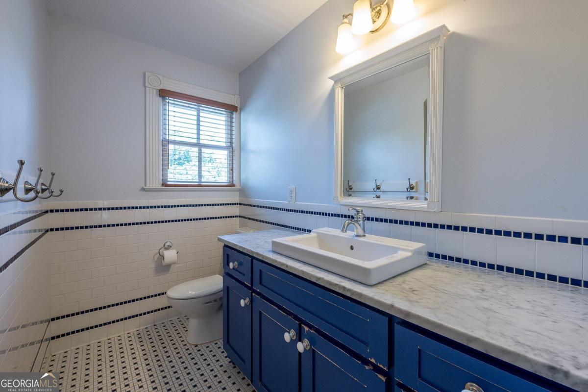 765 Woodland Avenue Se Property Photo 56