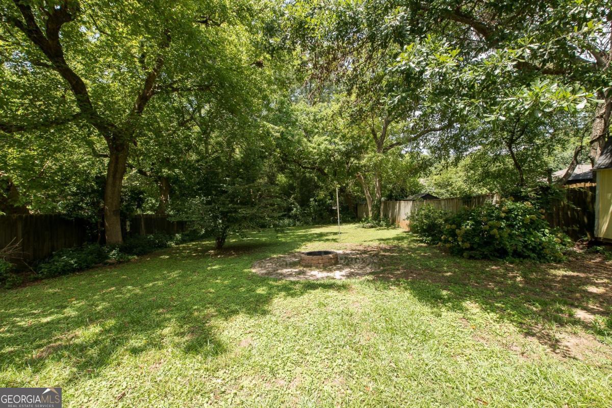 765 Woodland Avenue Se Property Photo 58