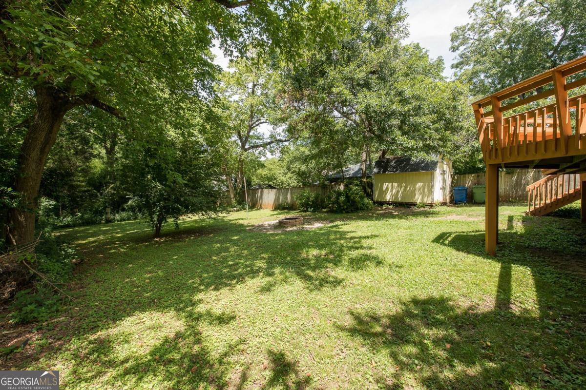 765 Woodland Avenue Se Property Photo 59
