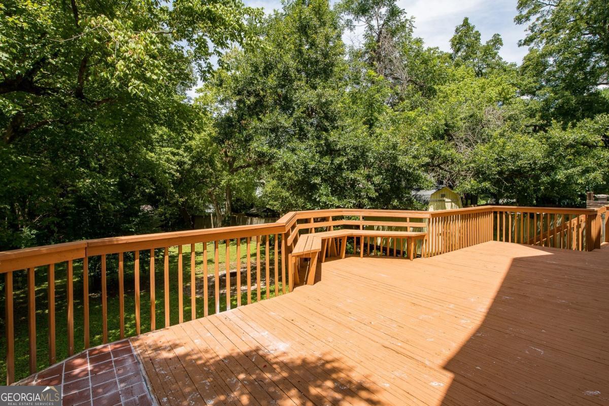 765 Woodland Avenue Se Property Photo 60
