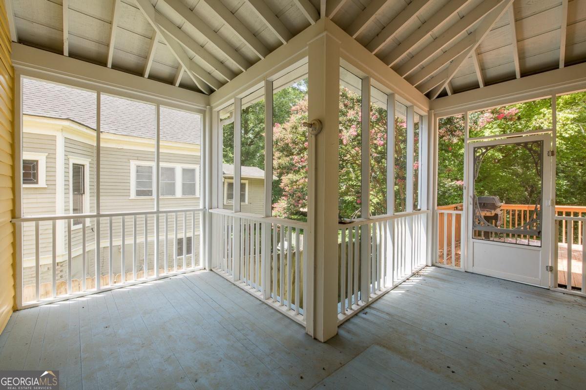 765 Woodland Avenue Se Property Photo 61