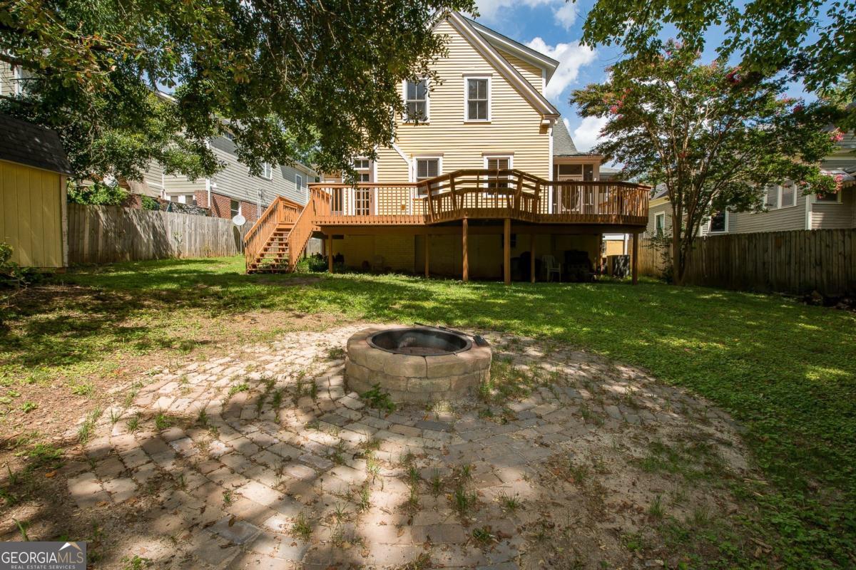 765 Woodland Avenue Se Property Photo 62