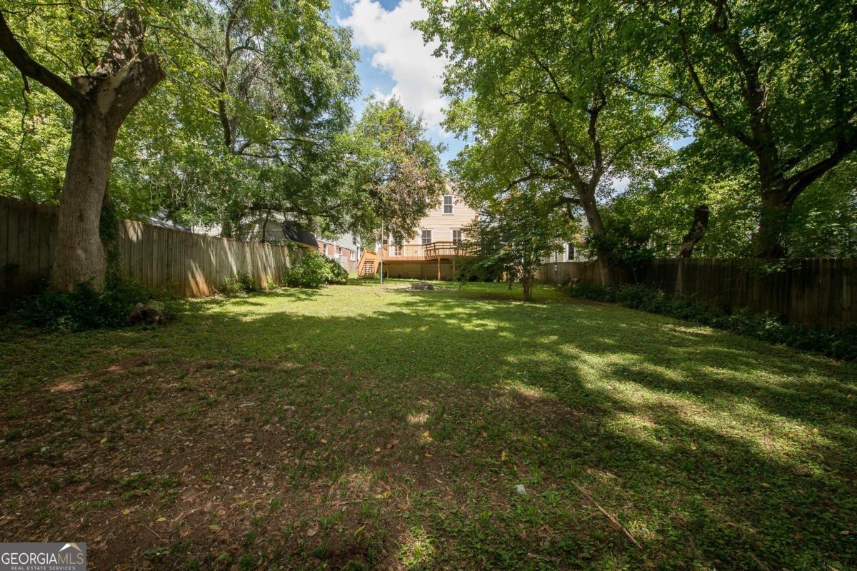 765 Woodland Avenue Se Property Photo 63