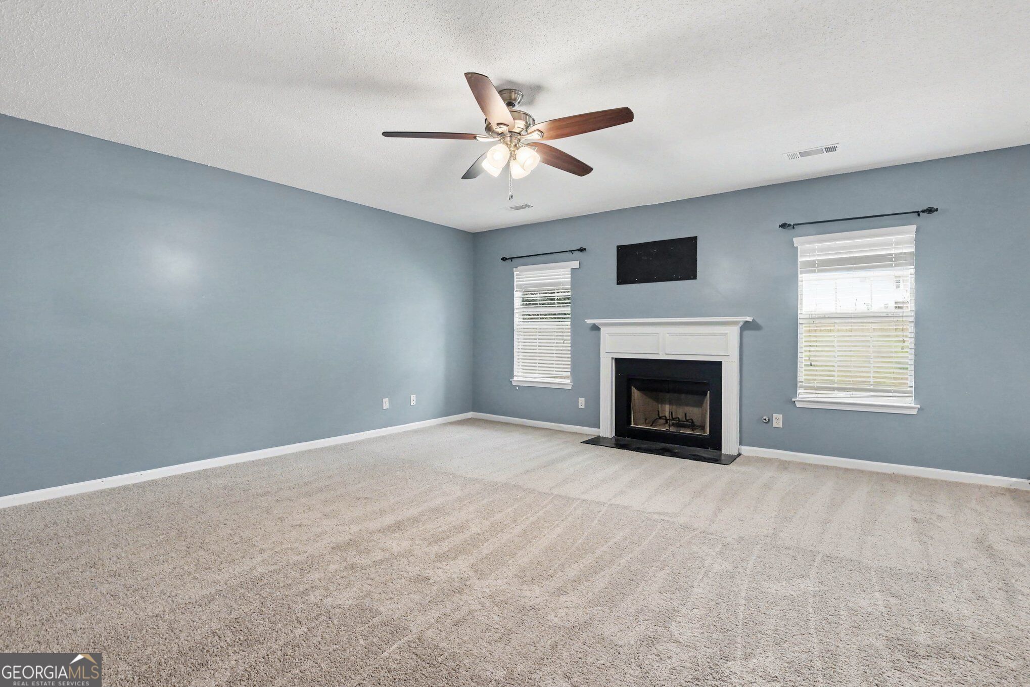 373 Kentwood Springs Drive Property Photo 4