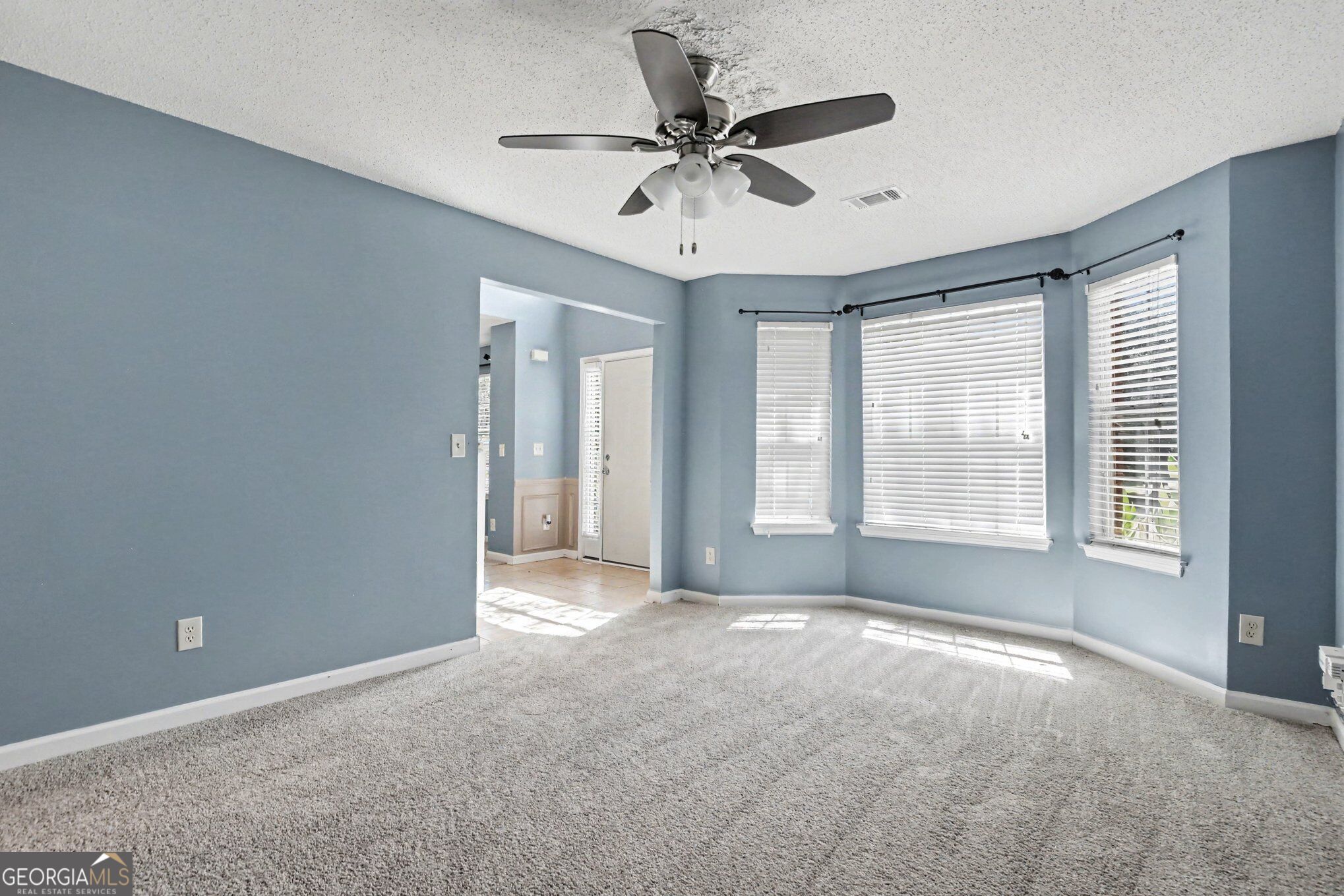 373 Kentwood Springs Drive Property Photo 5
