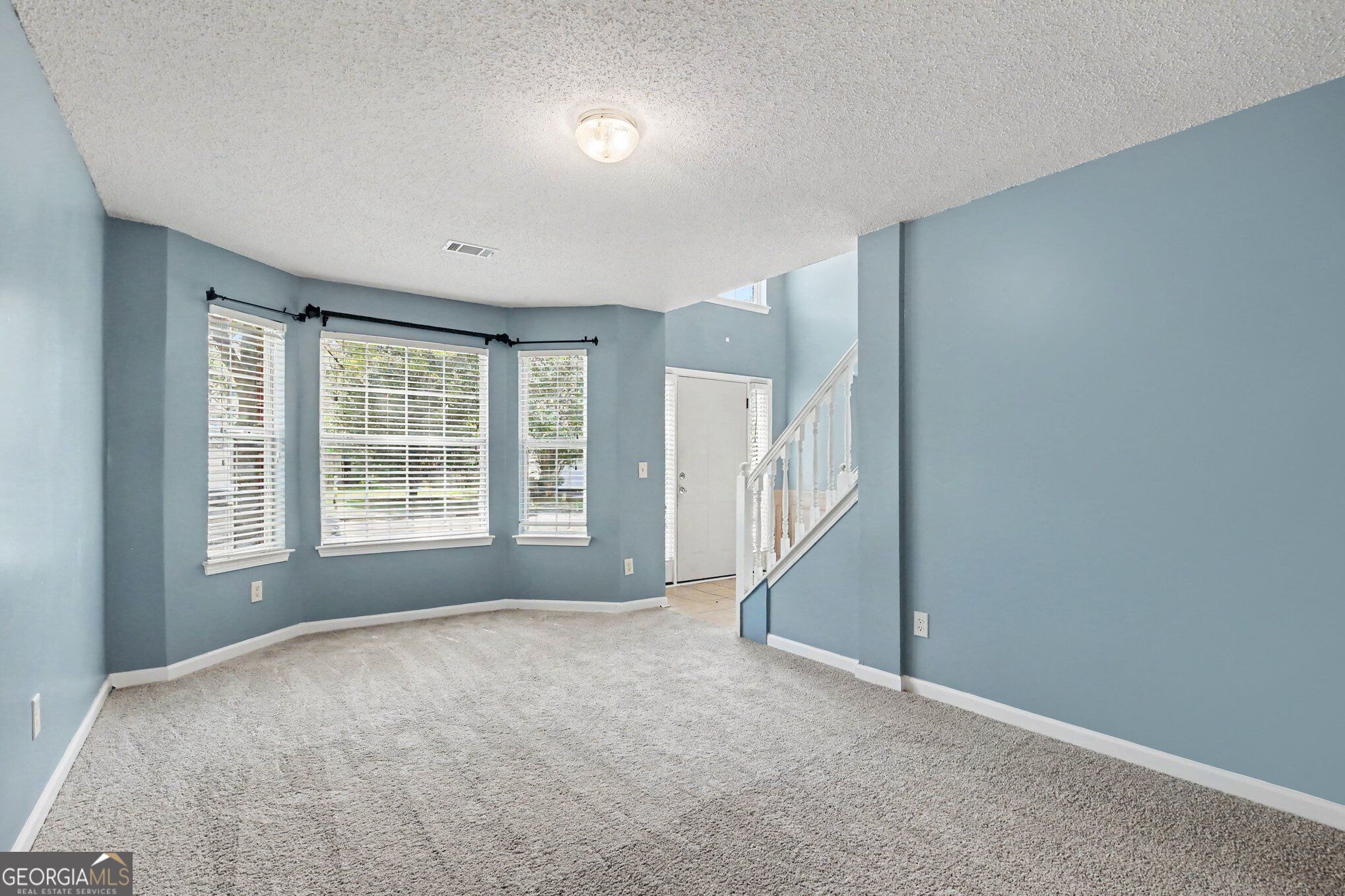 373 Kentwood Springs Drive Property Photo 6