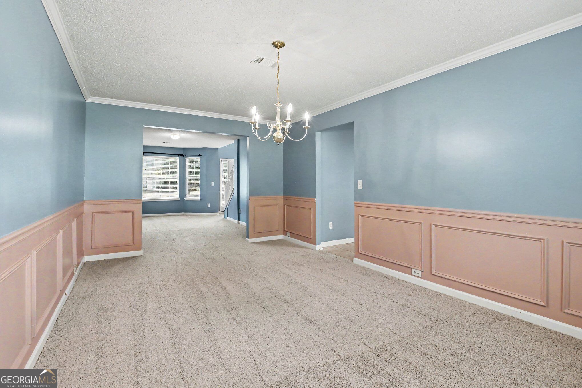 373 Kentwood Springs Drive Property Photo 8