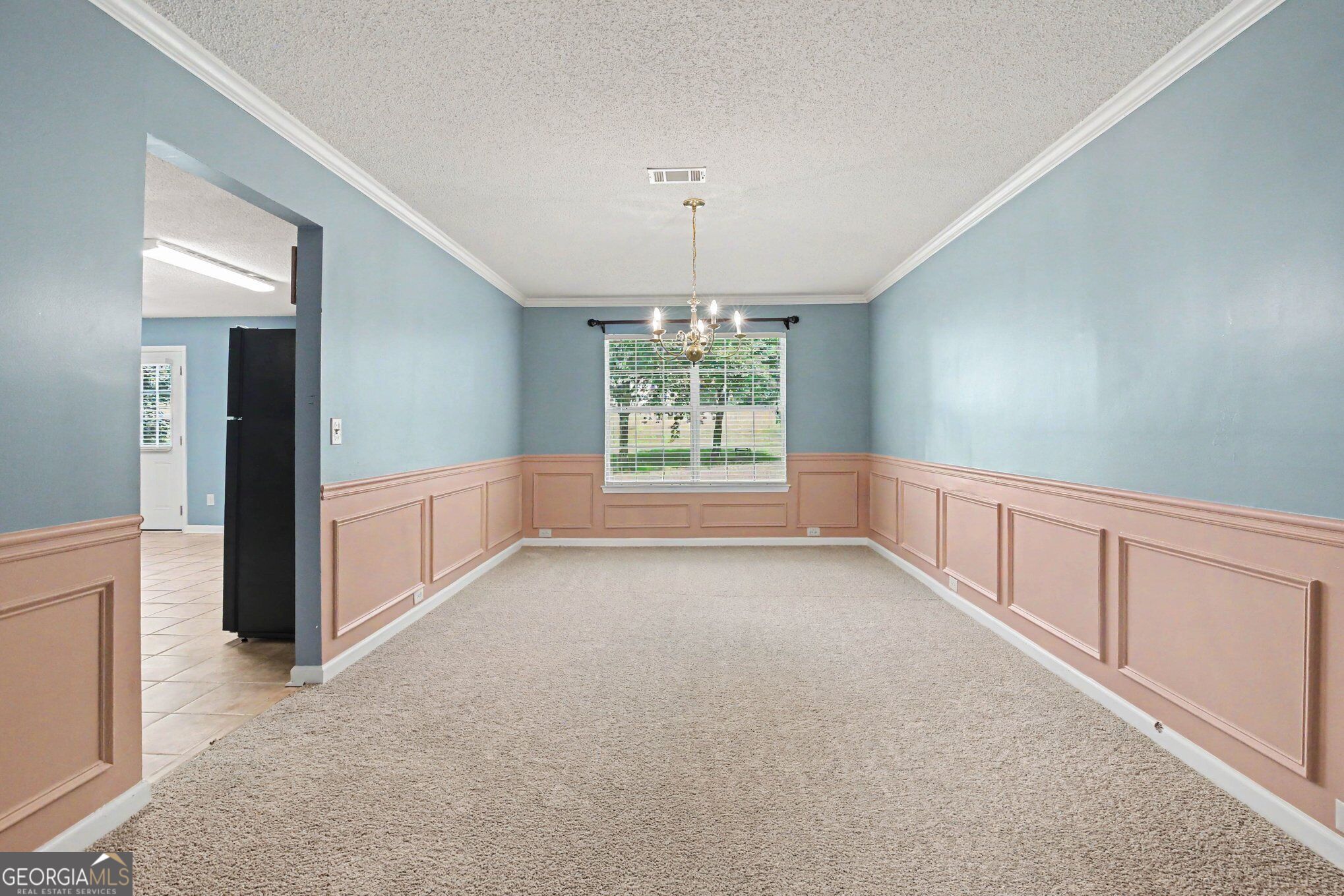 373 Kentwood Springs Drive Property Photo 9