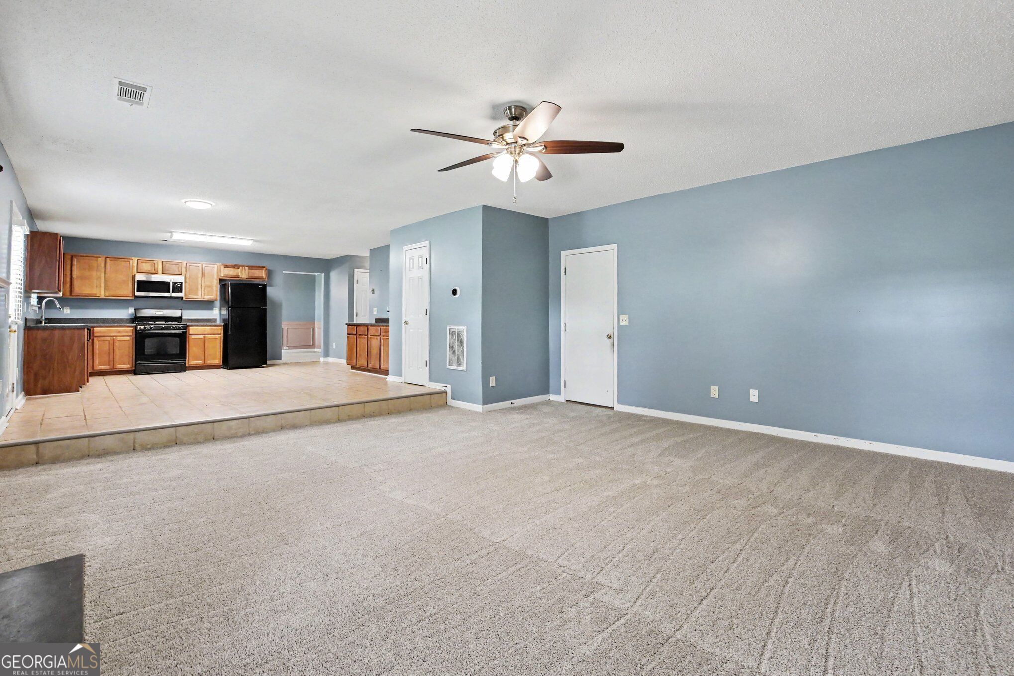 373 Kentwood Springs Drive Property Photo 10