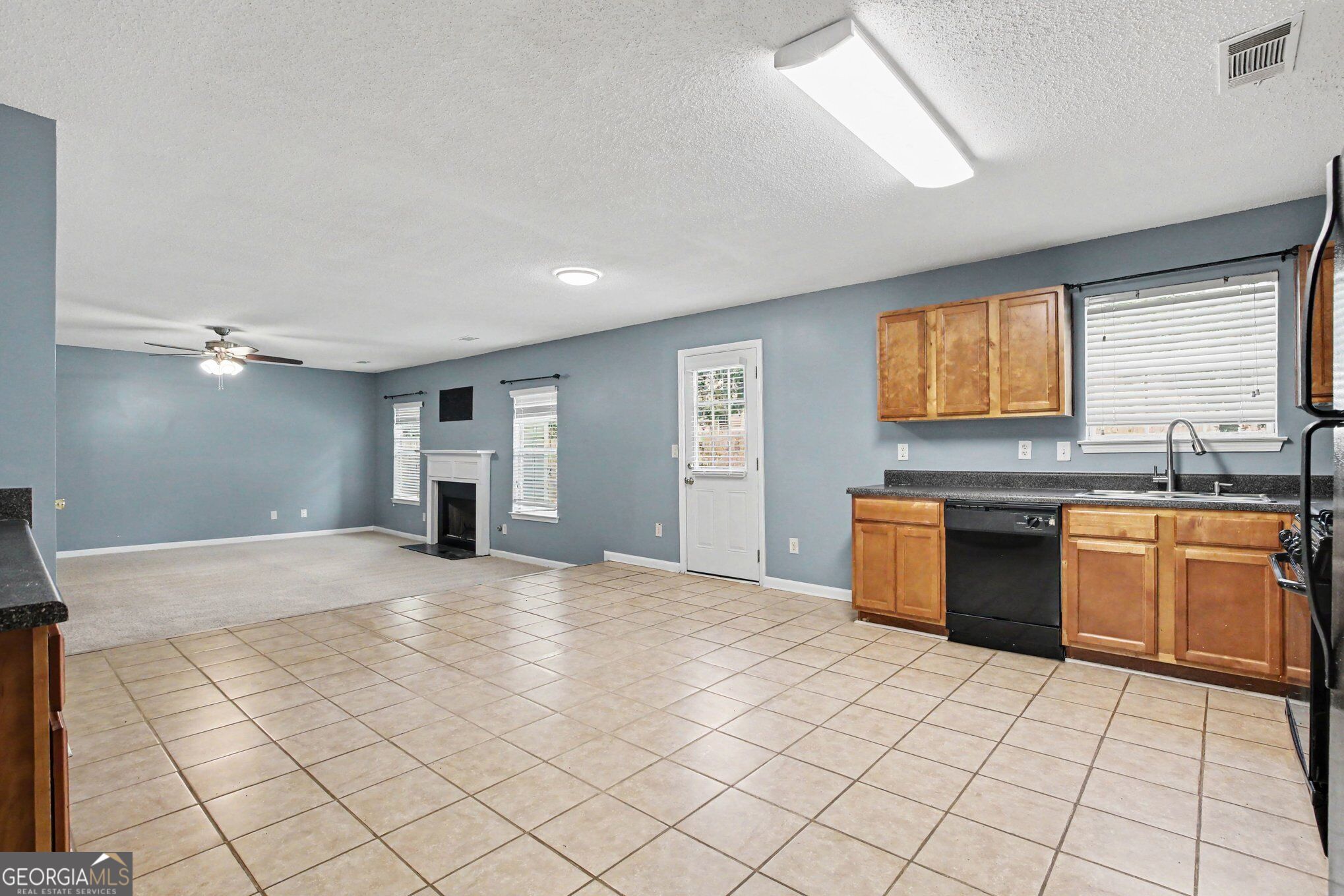 373 Kentwood Springs Drive Property Photo 11