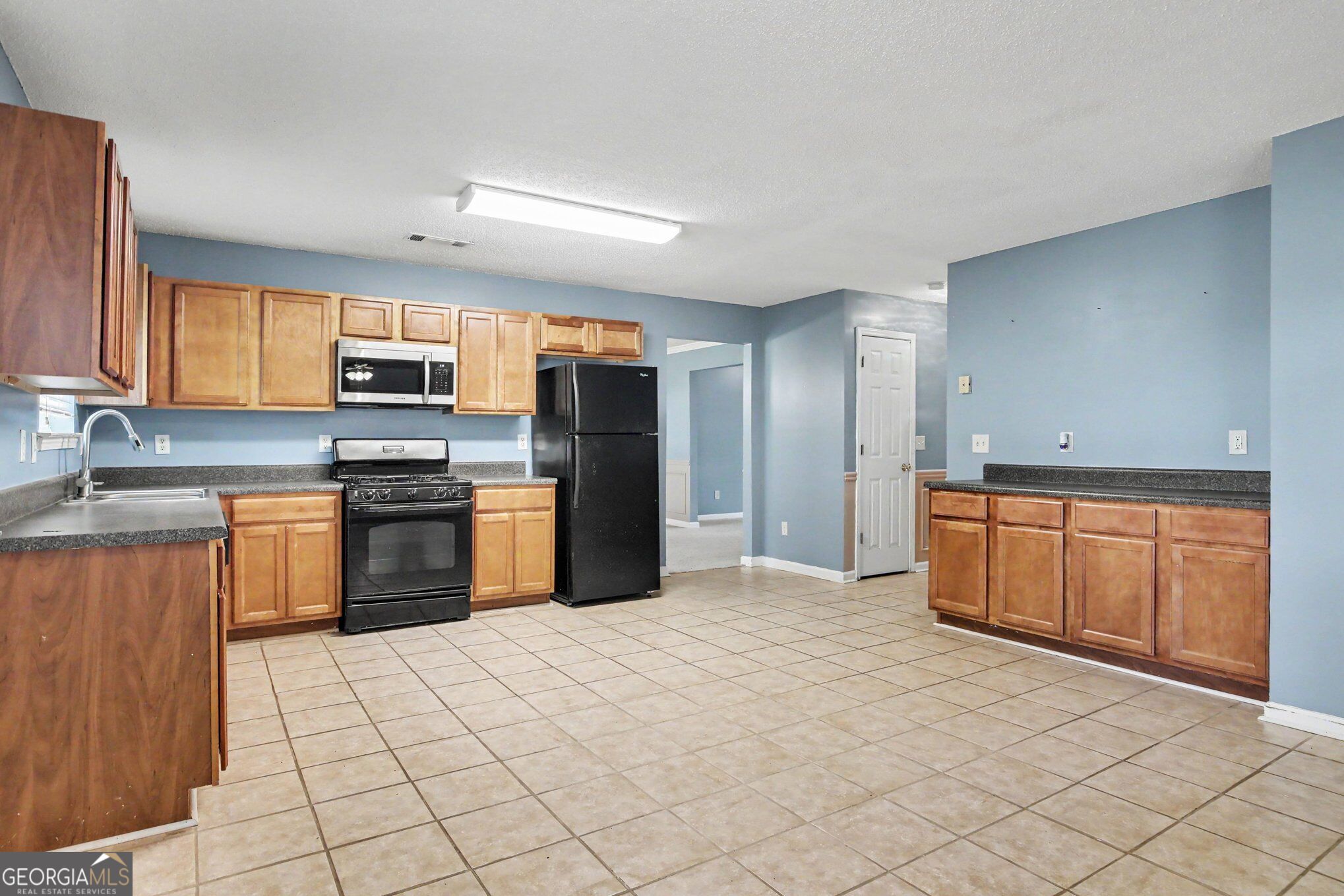 373 Kentwood Springs Drive Property Photo 12