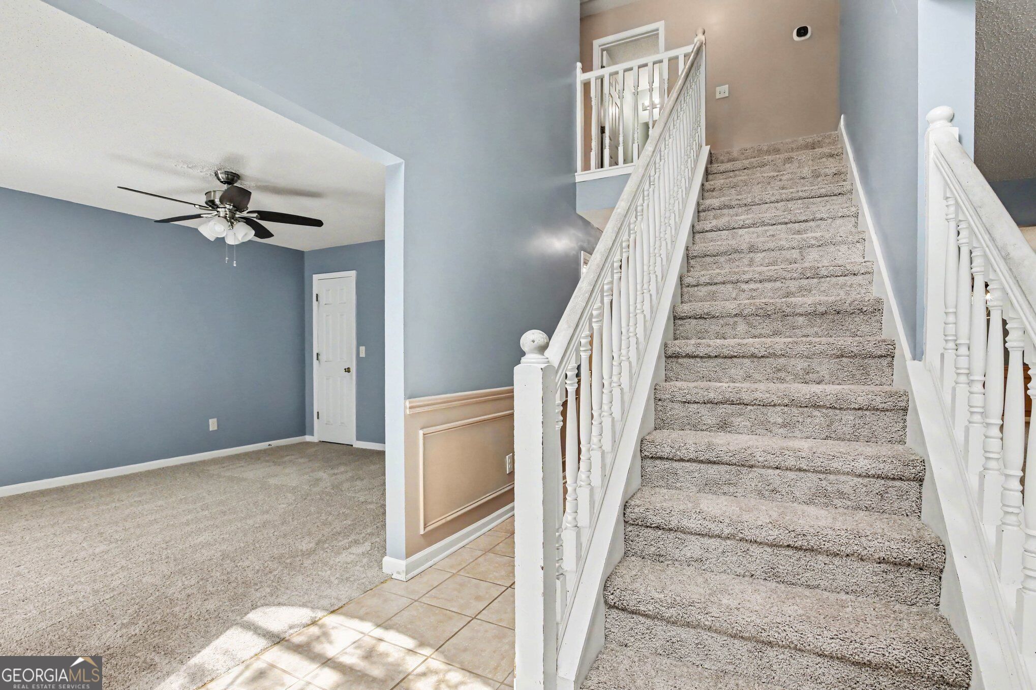 373 Kentwood Springs Drive Property Photo 13