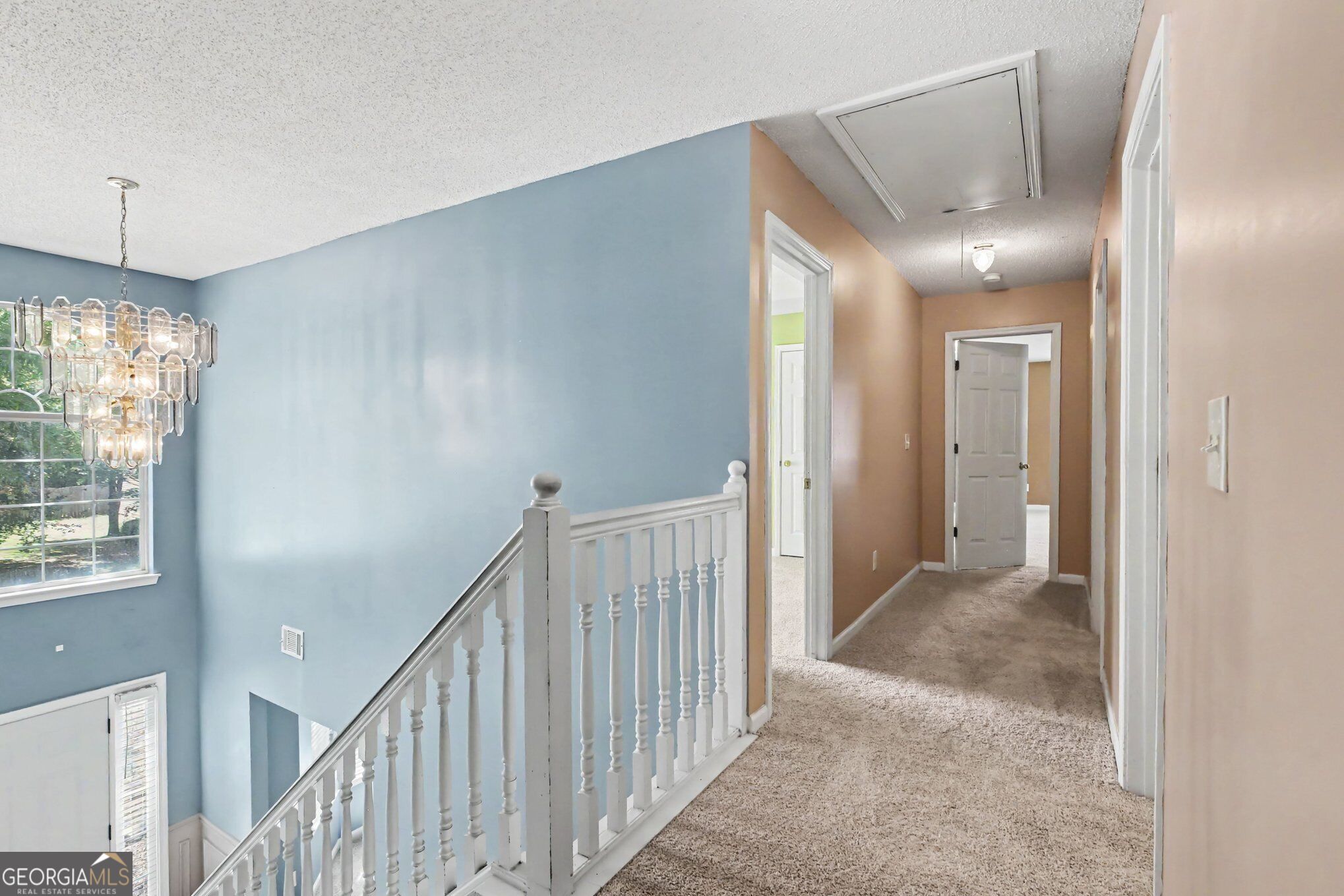 373 Kentwood Springs Drive Property Photo 14