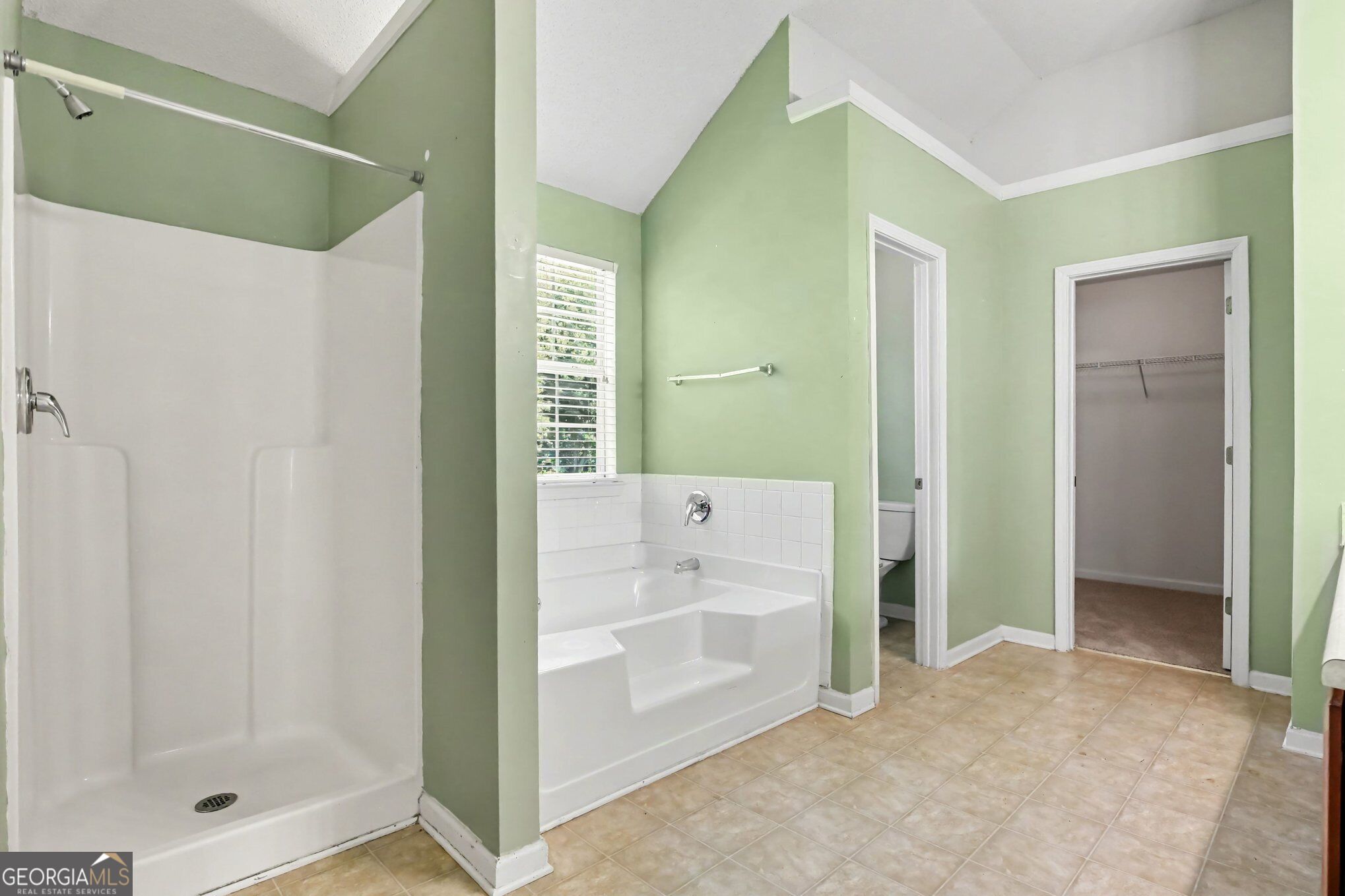 373 Kentwood Springs Drive Property Photo 16