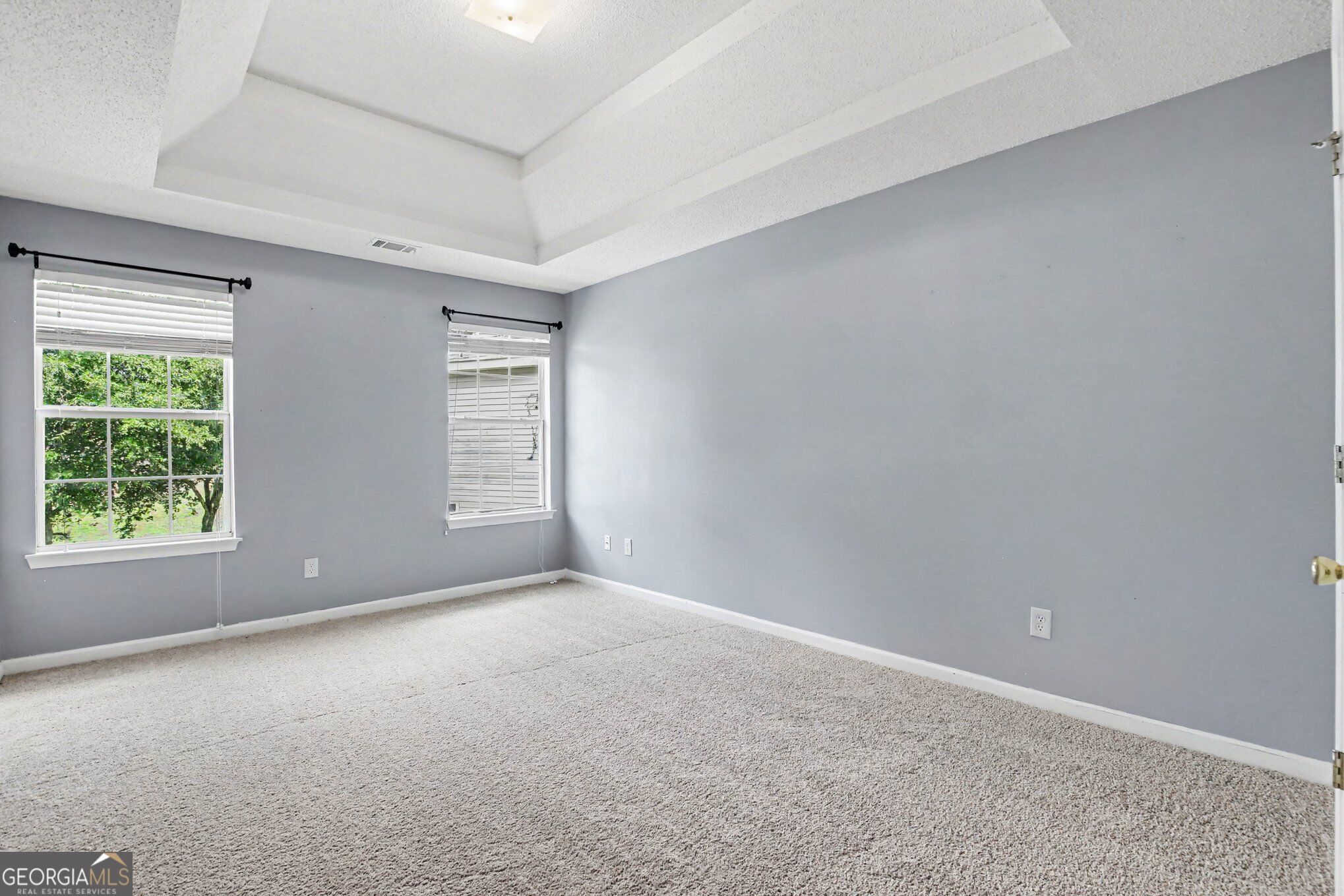 373 Kentwood Springs Drive Property Photo 18