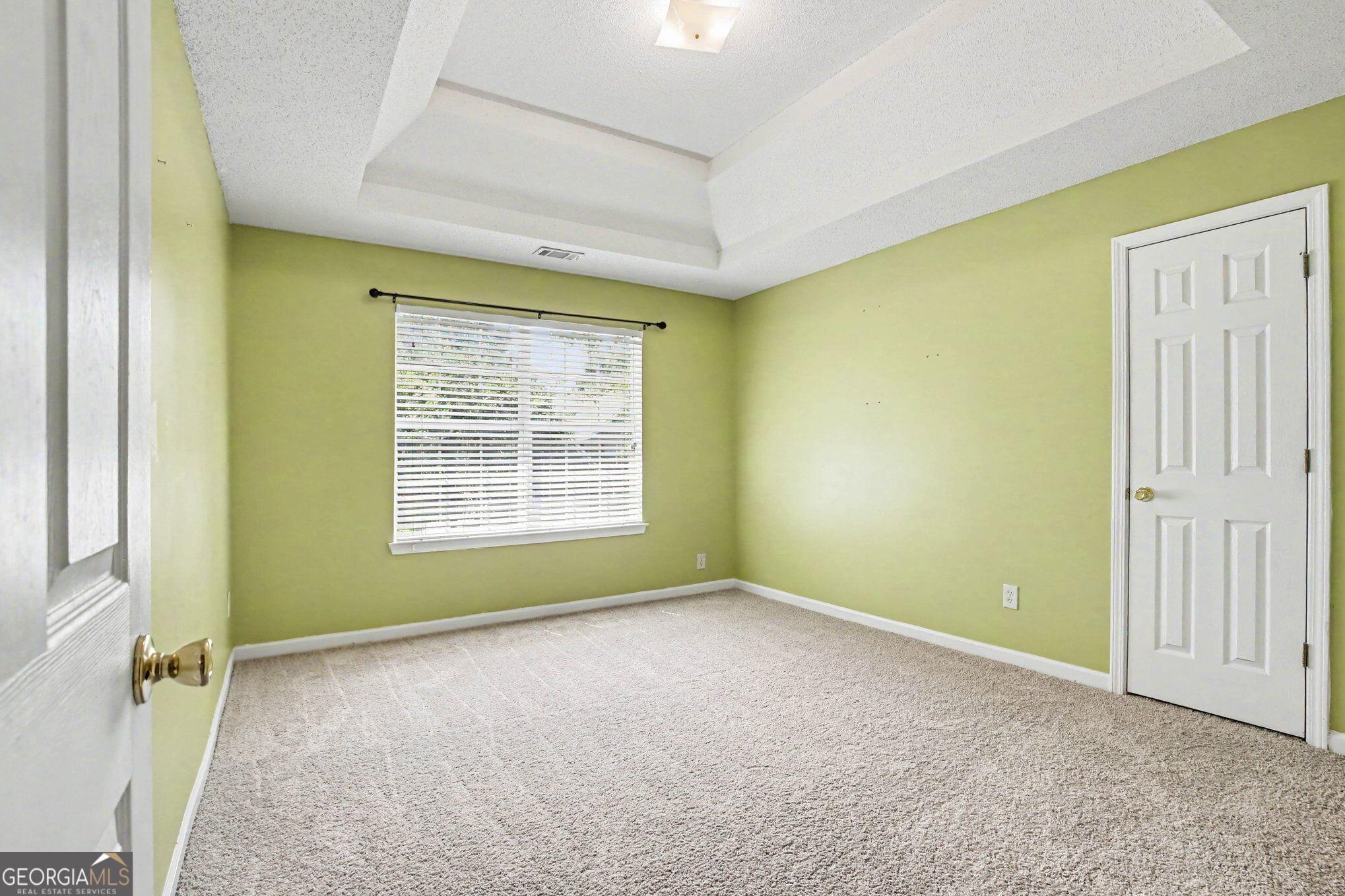 373 Kentwood Springs Drive Property Photo 19