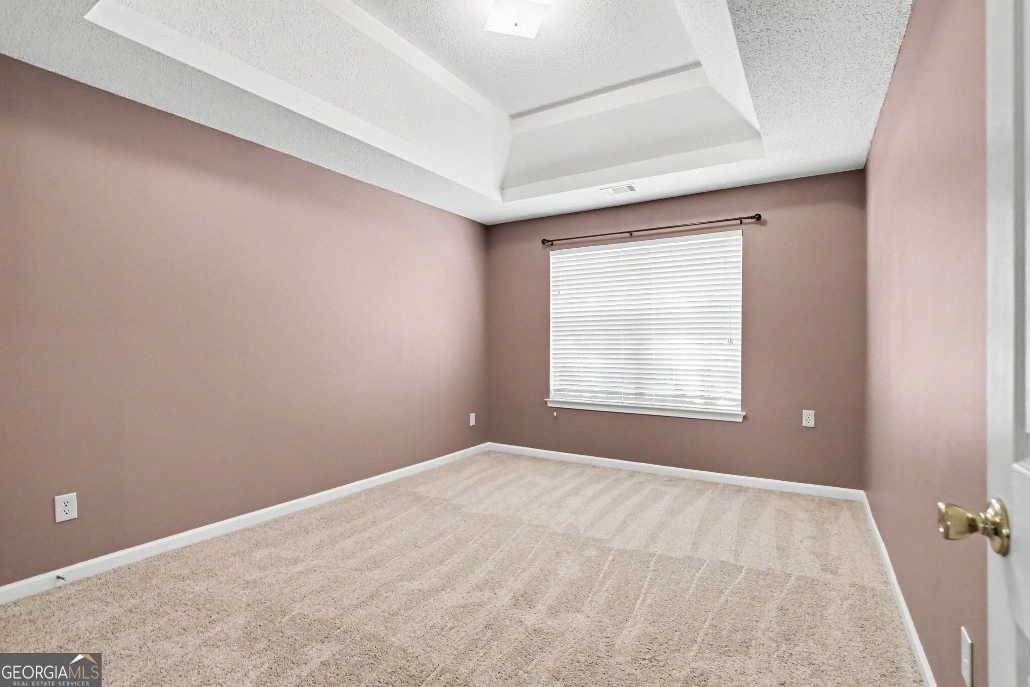 373 Kentwood Springs Drive Property Photo 20