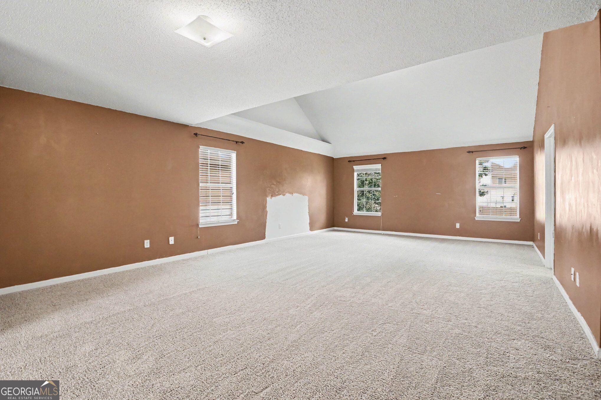 373 Kentwood Springs Drive Property Photo 21