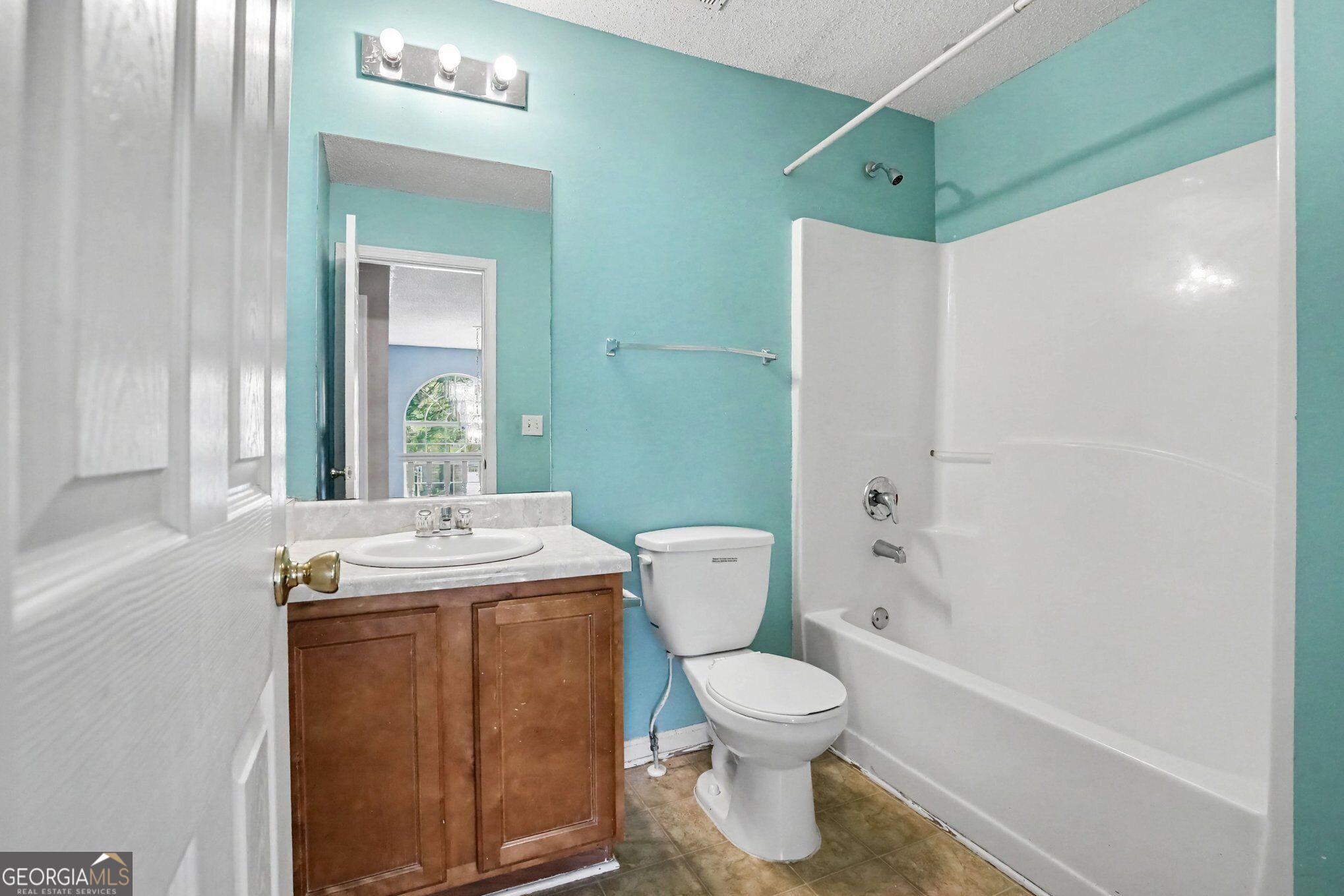 373 Kentwood Springs Drive Property Photo 23