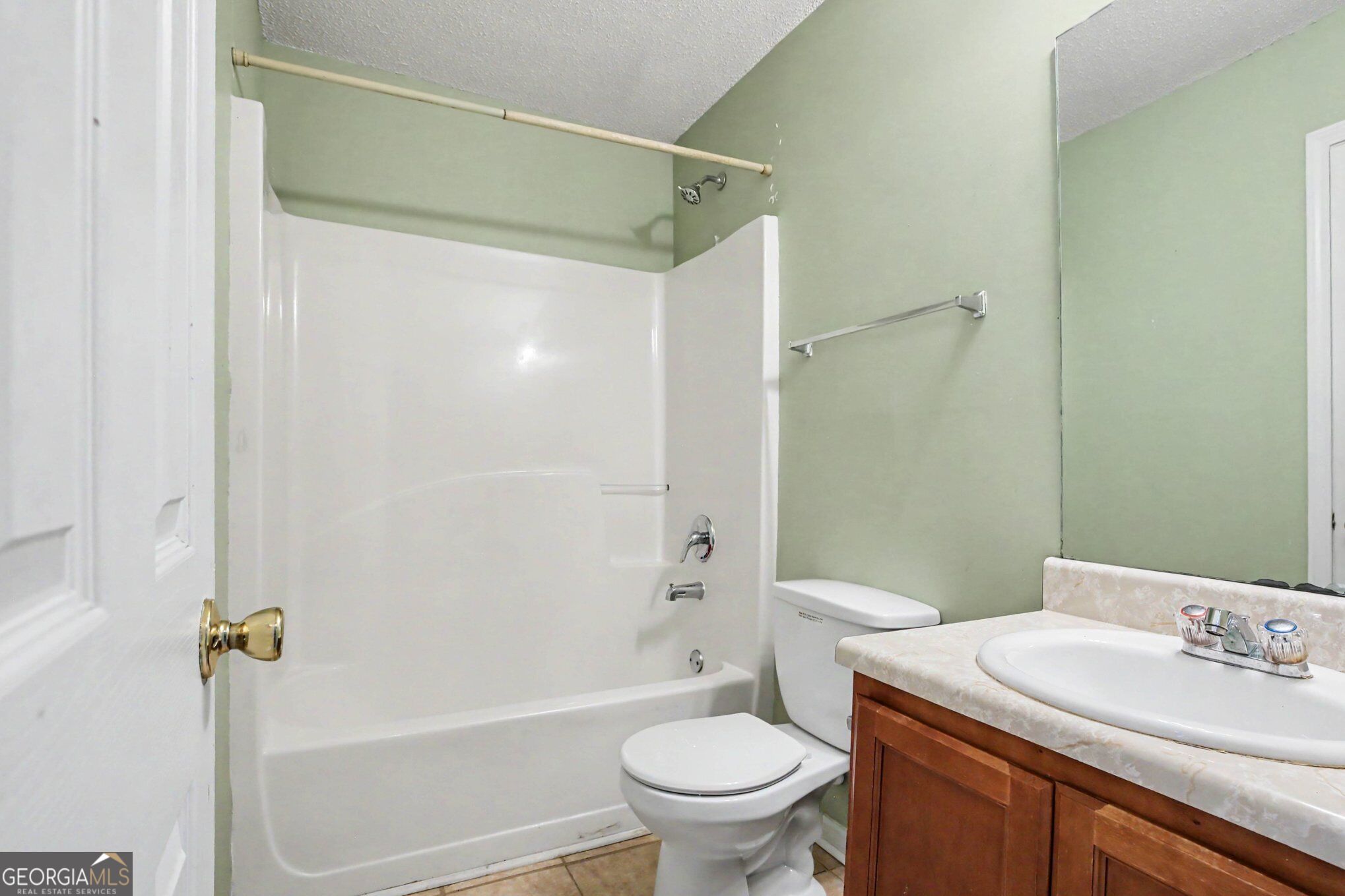373 Kentwood Springs Drive Property Photo 24