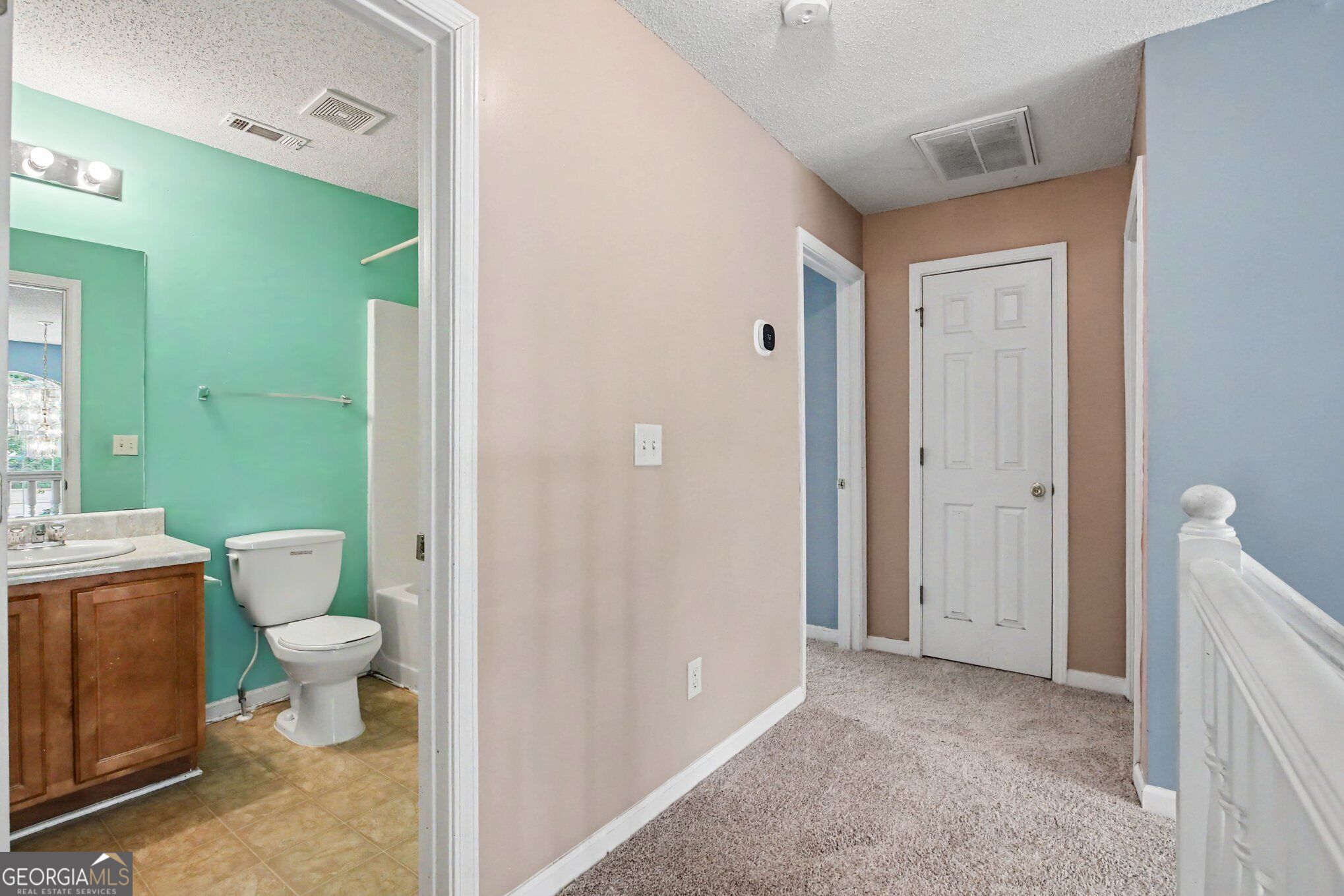 373 Kentwood Springs Drive Property Photo 25