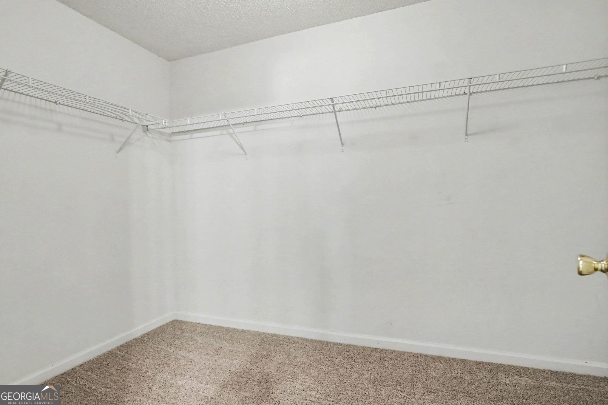 373 Kentwood Springs Drive Property Photo 27