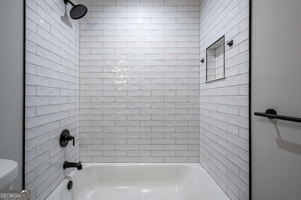 604 Mission Road Sw Property Photo 15