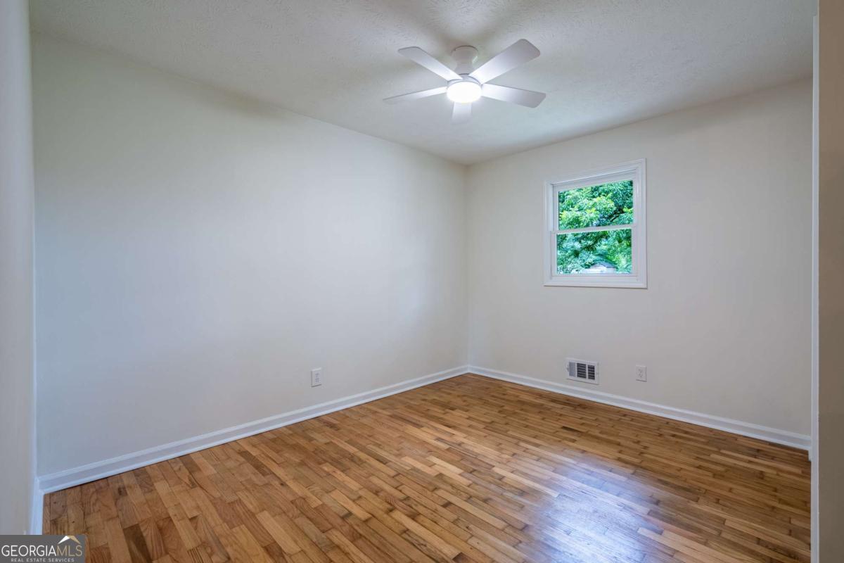 604 Mission Road Sw Property Photo 16