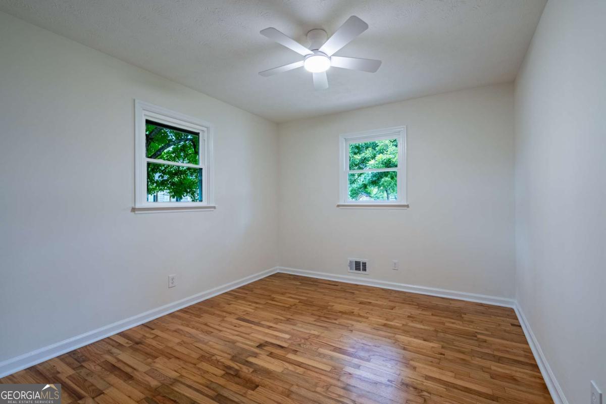 604 Mission Road Sw Property Photo 17