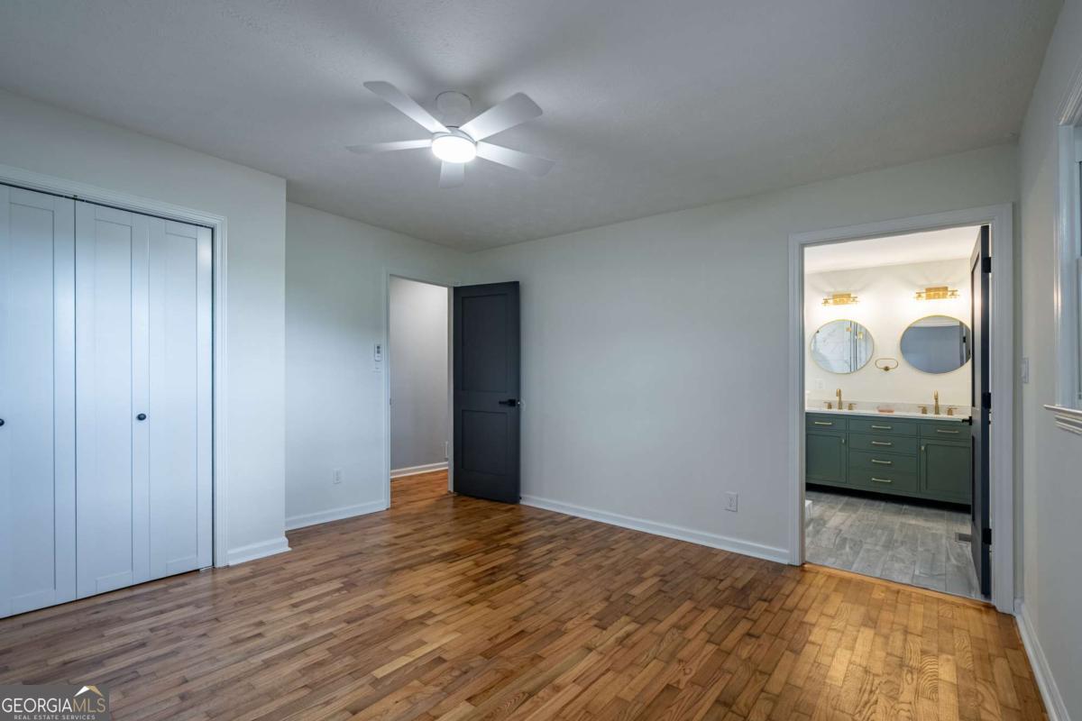 604 Mission Road Sw Property Photo 19