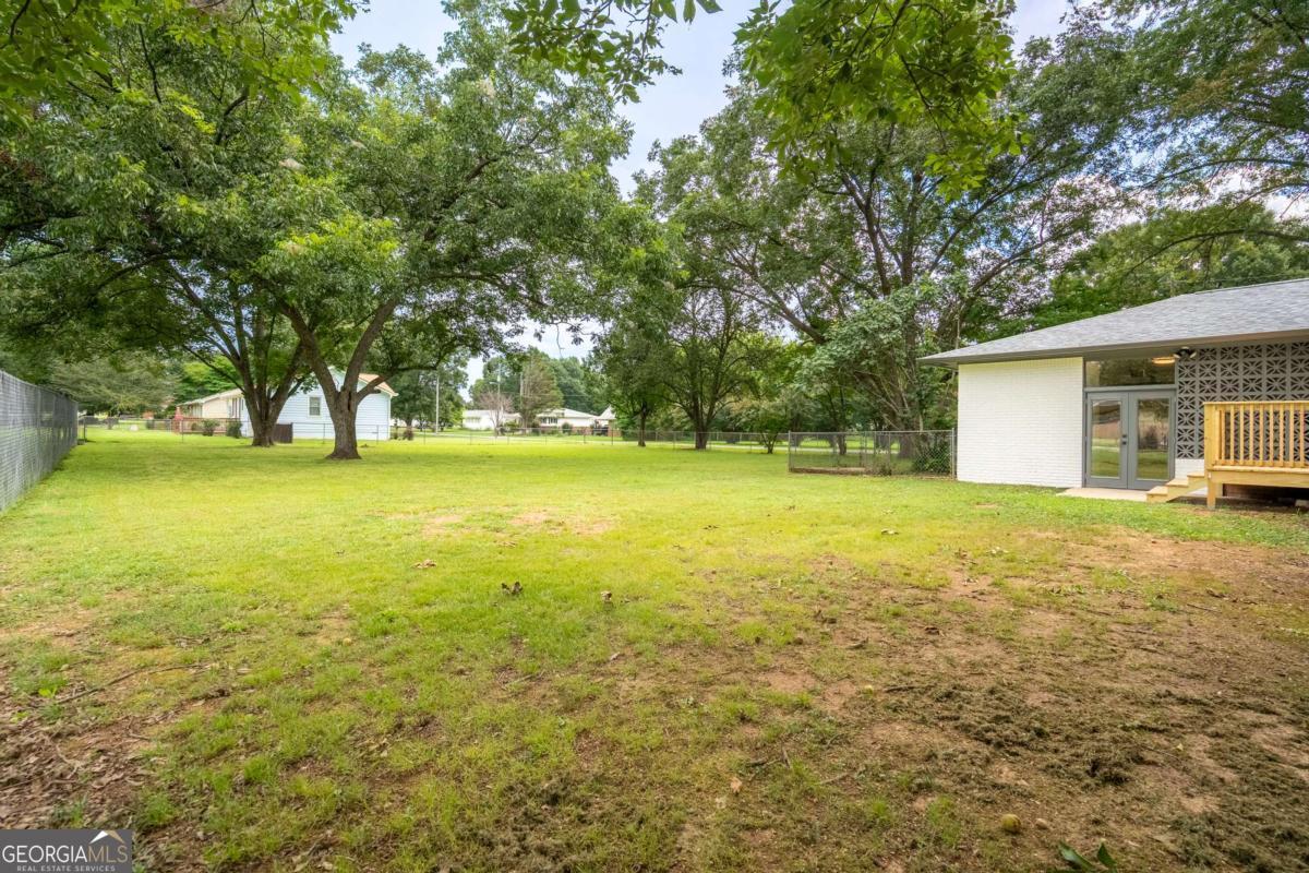 604 Mission Road Sw Property Photo 25