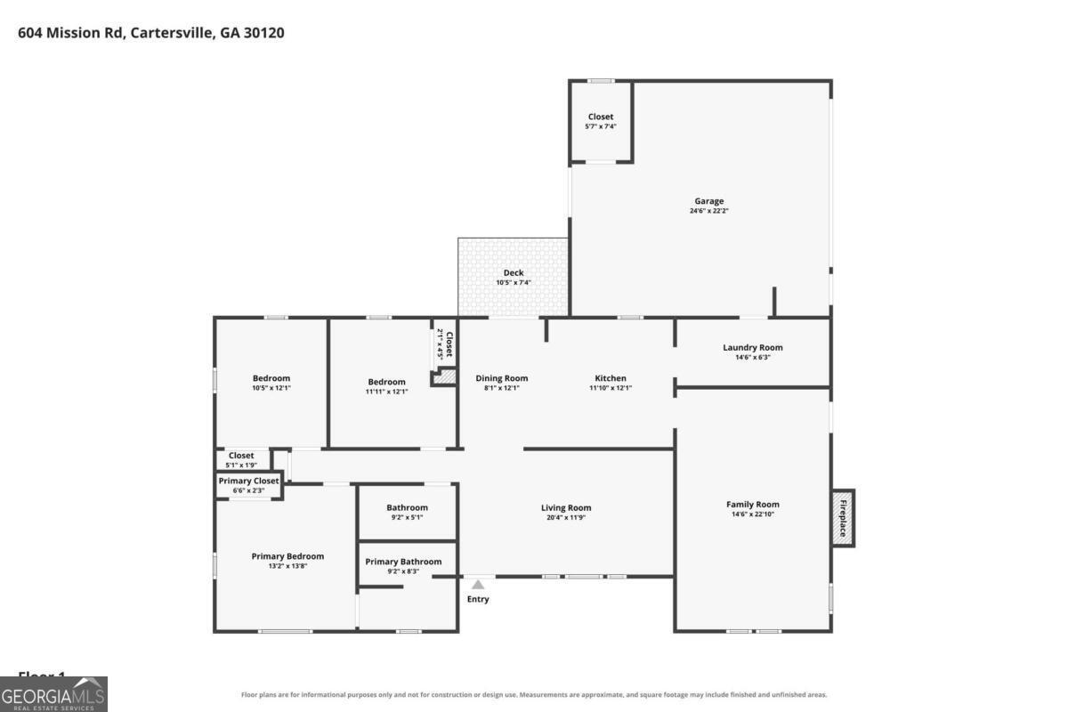 604 Mission Road Sw Property Photo 31