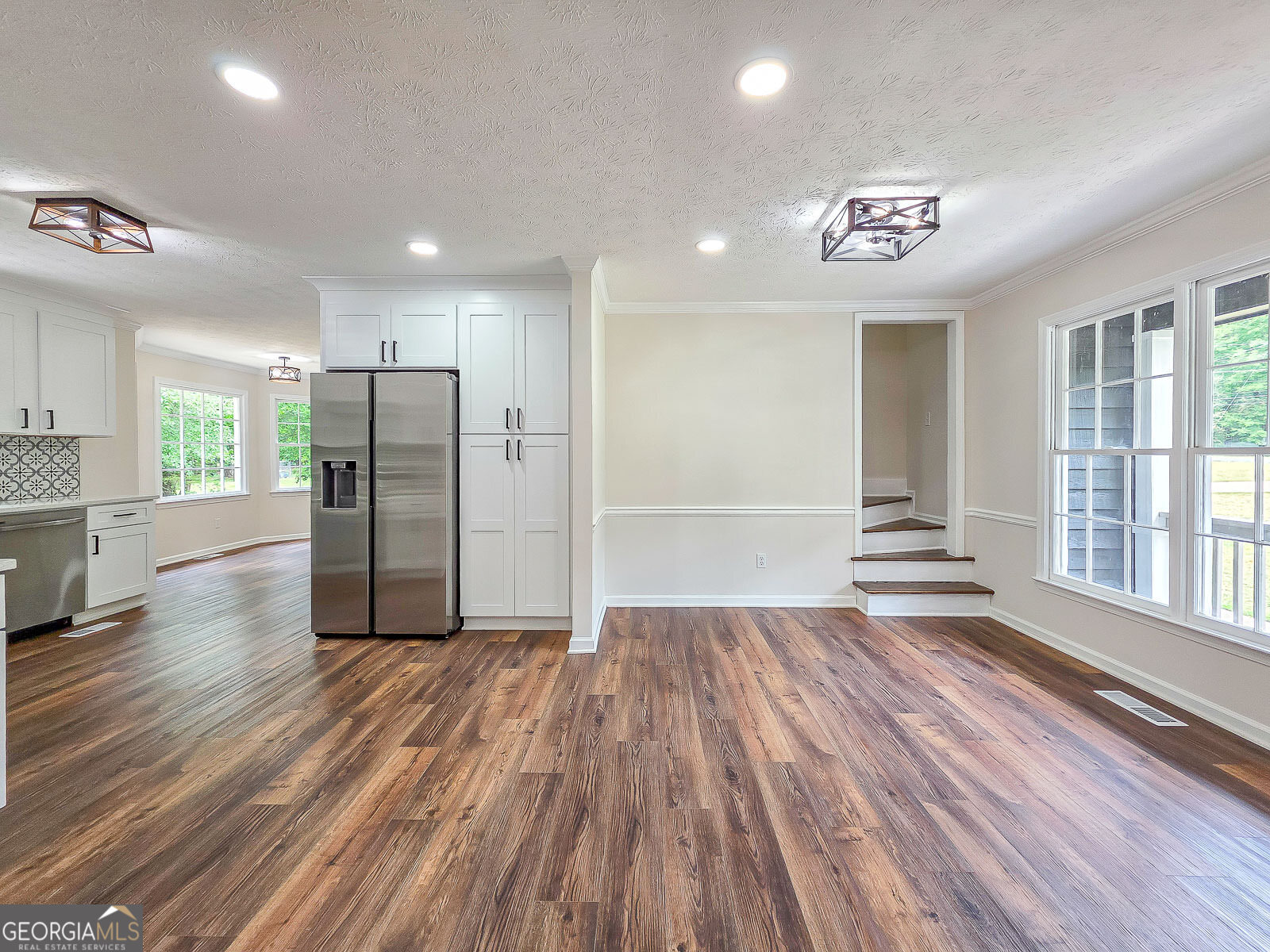 265 Deep Step Road Property Photo 6